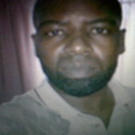 Kaamil77 From Durban, Kwazulu-Natal