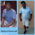Nebbuchdnezzar Gallery Photo 1