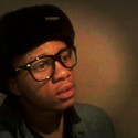 MONEYMAN2 From Soweto, Gauteng
