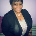 gelukkie From Port Elizabeth, Eastern Cape