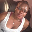Pearl136 From Johannesburg, Gauteng
