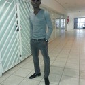 prince kasius From Johannesburg, Gauteng
