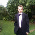 george72 From Krugersdorp, Gauteng