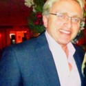 Mcdee6 From Cape Town, Western Cape
