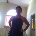 annatjie3 From Oudtshoorn, Western Cape