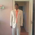 wallis2 From Cape Town, Western Cape