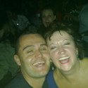 dave111 From Benoni, Gauteng