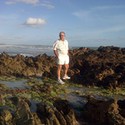 Gaust Gallery Photo 1