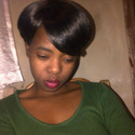 lee502 From Johannesburg South, Gauteng