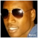 jozee2 From Witbank, Mpumalanga