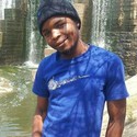 Keffy From Rustenburg, North West
