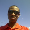 tumanie From Bloemfontein, Free State