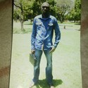 Ronnie28 From Johannesburg South, Gauteng