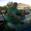 bazwish4 From Randburg, Gauteng