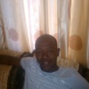 horse3 From Polokwane, Limpopo