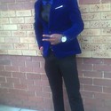 Victorcool Gallery Photo 2