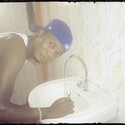 Victorcool Gallery Photo 3