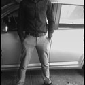 Victorcool Gallery Photo 4