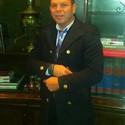 george71 From Johannesburg, Gauteng