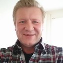 Alan324 From Cape Town, Western Cape