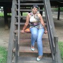 poppie11 From Rustenburg, North West
