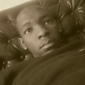 blessing68 From Johannesburg, Gauteng