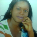 benita88 Darling