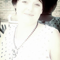 Sumi4 Gallery Photo 3