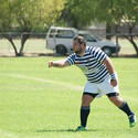 tiaan17 From Velddrif, Western Cape
