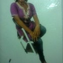 benita88 Gallery Photo 1