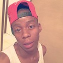 Jusky From Johannesburg, Gauteng