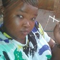 Loot3 From Brakpan, Gauteng