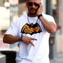 Wolf22 From Welkom, Free State