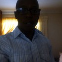 Sim25 From Boksburg, Gauteng