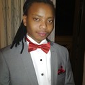TuzMan From Centurion, Gauteng