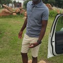 jozee2 Gallery Photo 1