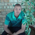 ShaunT From Oudtshoorn, Western Cape