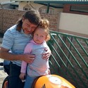 Unhappy From Upington, Northern Cape