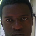 jahbu From Johannesburg, Gauteng