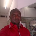 gab70 From Johannesburg South, Gauteng