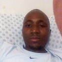 Patel Msara From Johannesburg, Gauteng