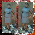 phindilicious Gallery Photo 6