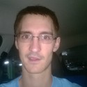 Rafe From Pretoria, Gauteng
