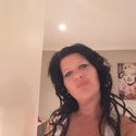 lande1505 From Benoni, Gauteng