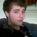 NICK179 From Tzaneen, Limpopo