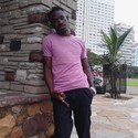 Mayorking From Pretoria, Gauteng