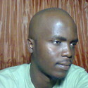 touch55 From Krugersdorp, Gauteng