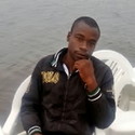 SweetNess85 From Germiston, Gauteng