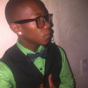 raymondking From Johannesburg South, Gauteng