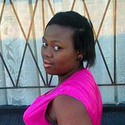 phindilicious Gallery Photo 5